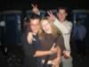 Beachparty 2005 053.jpg (25kb)